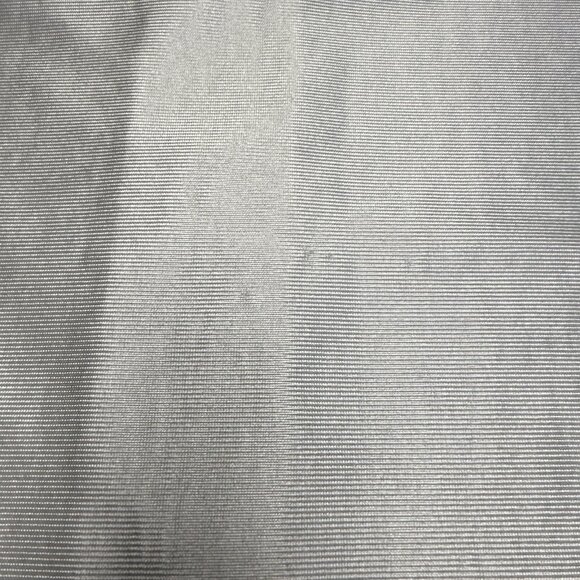 Chicago Cub Majestic Baseball Jersey White Button Up MLB Mens Large - Picture 11 of 16